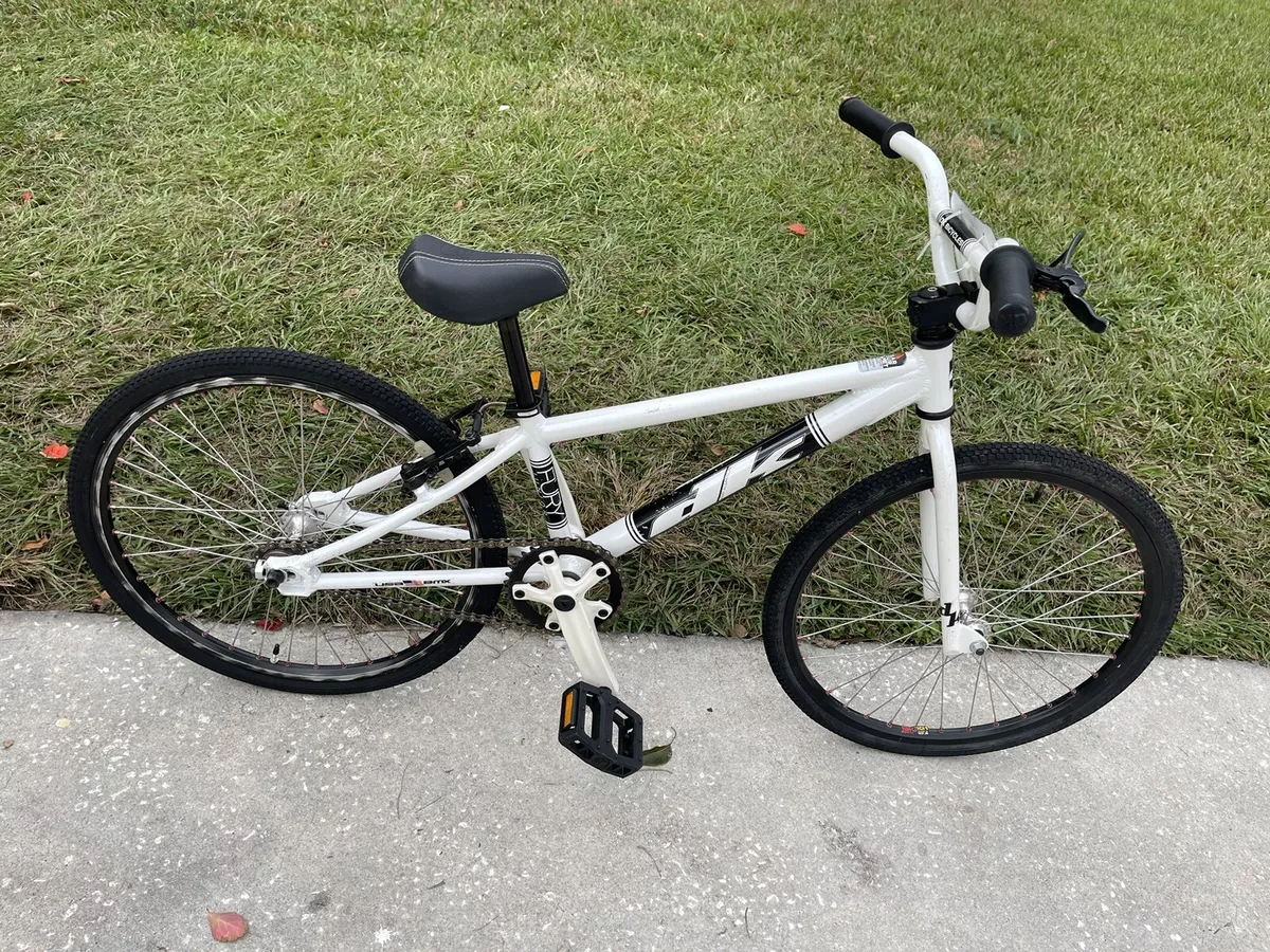 Fury bike for sale outlet