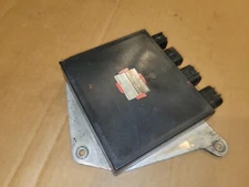 2006 TO 2011 LEXUS IS250 GS300 FUEL INJECTOR INJECTION CONTROL MODULE