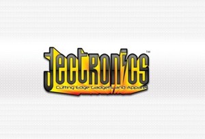Jectronics | eBay Stores