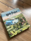 Harry Potter 2 und die Kammer des Schreckens. (Illustrierte Ausgabe)