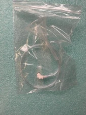 CYNOSURE APOGEE ELITE, ELIT PLUS LASER WATER FILLER KIT , FILLING KIT