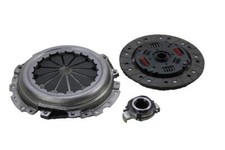 Kit d'embrayage Lada 111