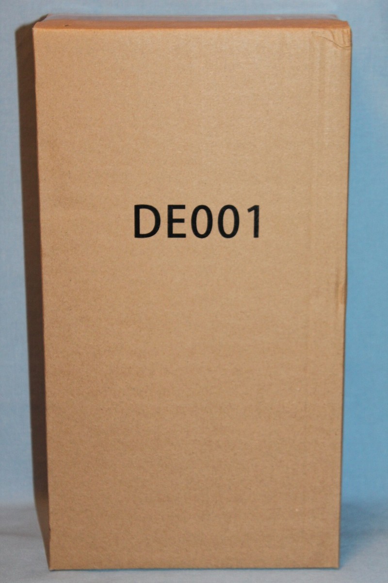 1/6 TOYS ERA, SOOSOO TOYS, SWTOYS THE ARISTOCRAT DE001 1/6 TOYS ERA, SOOSOO TOYS, SWTOYS THE ARISTOCRAT DE001