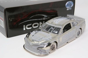 kyle busch 200 win diecast