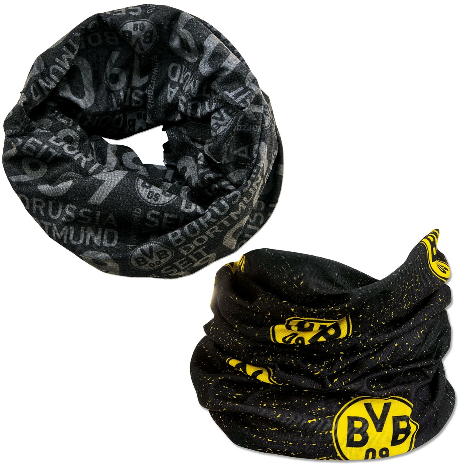 Veste SELVA Homme (Noir / Jaune) IGUANA Veste SELVA Homme (Noir / Jaune) IGUANA