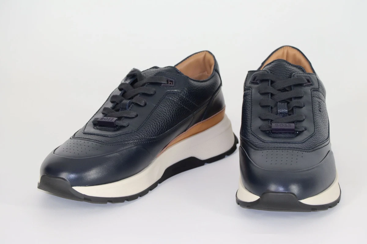 Size 42 sneakers in us sales