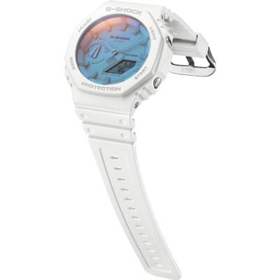 【新品/BEACH TIME】G-SHOCK GA-2100TL-7AJF s-l1200.jpg