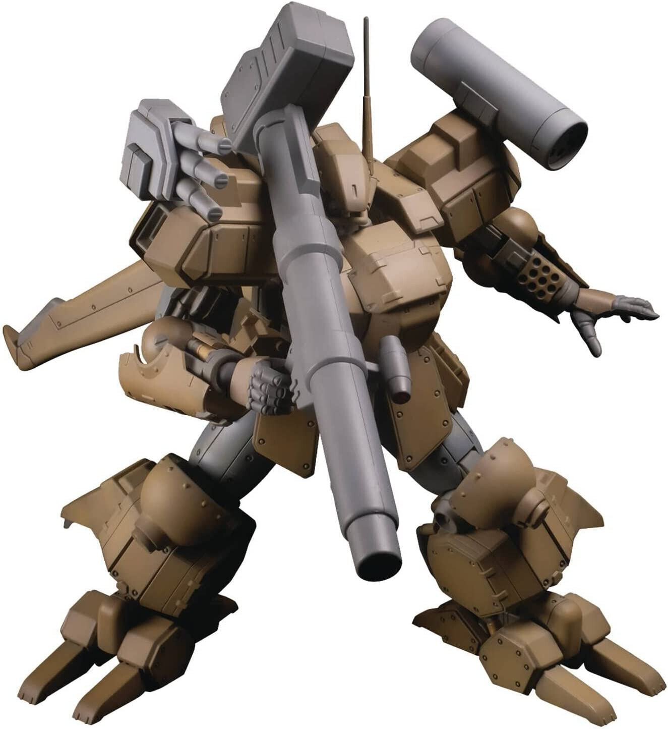 ШТУРМОВОЙ КОСТЮМ LEYNOS AS-5E3 PLUM 135 обновление МАССОВОГО ПРОИЗВОДСТВА комплект 150 мм 20290₽