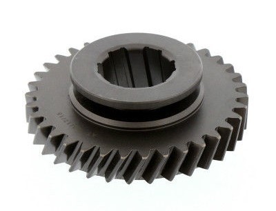 Muncie M20 M21 Transmission Reverse Gear 35 Teeth - Picture 1 of 1