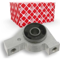 Febi Bilstein 26127 Lagerung Lenker FüR Citroen C5 C5 I RC RE DC DE Querlenker