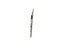 Bild 3 von 8