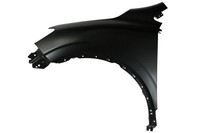 Blic 6504-04-6090311P FlüGel FüR Renault