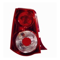 Blinker RüCklicht Links FüR Kia Picanto 2008 IN Dann OEM 9240107510