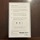 Ledger Nano S Cryptocurrency Hardware Wallet New in Sealed Box Free Shipping — photo 2