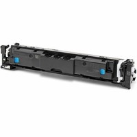 ✅ Kompatibler Toner W2201X - 220X Cyan FüR Hp Color Laserjet Pro 4202, 4302