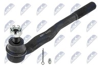 Nty Spurstangenkopf SKZ-TY-088 FüR Toyota