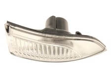 Blinkerglas rechts für Außenspiegel für Renault Megane 261609550R