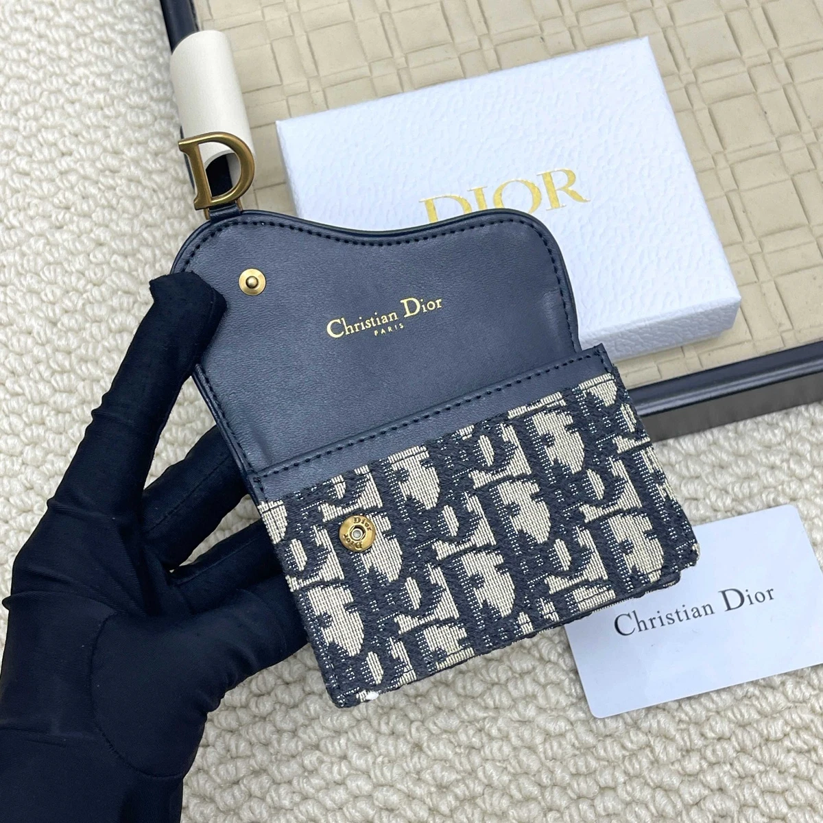 25+ Christian Dior for sale | Updated Oct 2026