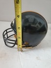 Riddell Pittsburgh Steelers Mini Pet Helmet  NFL Throwback Logo Collectible — photo 10