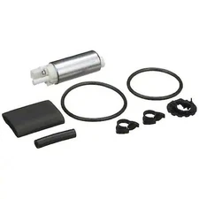 FE0114 ELECTRIC FUEL PUMP - DELPHI