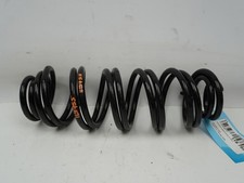 Ressort divers Peugeot 307