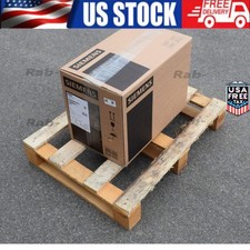 New Siemens SINAMICS G120C 30KW Inverter 6SL3 210-1KE26-0UB1 6SL3210-1KE26-0UB1