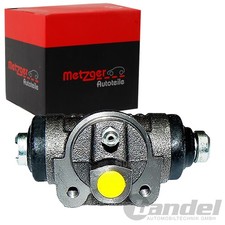 Tambour de frein Nissan TERRANO