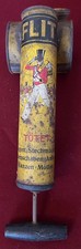 antiker Flit-Pumpzerst&auml;uber