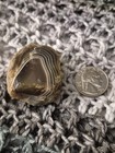 Lake Superior Agate 1.1 Billion Years Old Natural Banded Minnesota Agate — photo 3