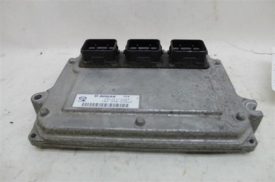 Used Engine Control Module (ECM) fits: 2011 Honda Pilot Electronic Control Modul