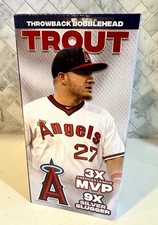 Complete 2012 MLB Bobblehead Giveaway Schedule and Guide 20