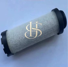 1PCS Norgren 4344-02 Filter Element Fast shipment