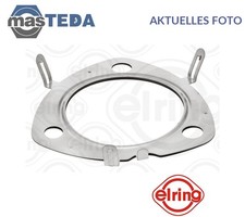 541690 AUSPUFFROHRDICHTUNG AUSPUFF DICHTUNG ELRING FÜR FORD TRANSIT V363