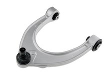 Triangle de suspension BMW SERIE 5