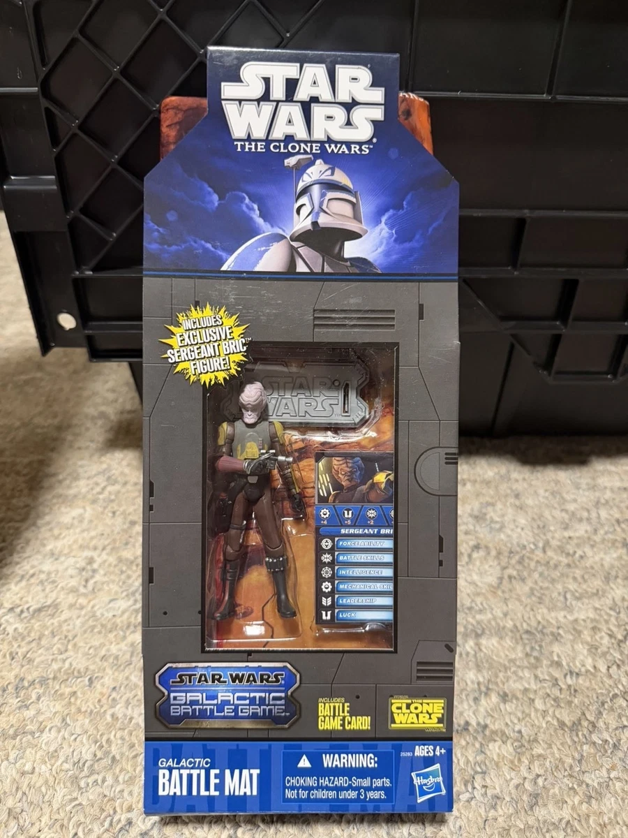 star wars galactic battle game products for sale | eBay