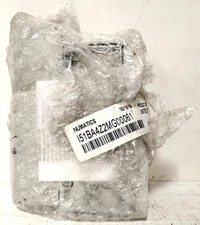 Numatics I51BA4Z2MG00061 120 PSIG Solenoid Valve