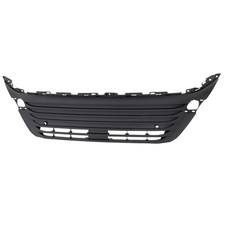 Bumper Face Bar Grilles Front Lower 5311248410 For Toyota Venza 2021-2024
