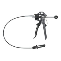 Ks Tools Schlauchschellenzange
