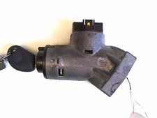 Neiman Fiat CINQUECENTO