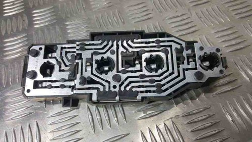 VW GOLF III Variant 1H5 Rücklichtkontakte 1H9945257 1.60 Diesel 66kw 31372295