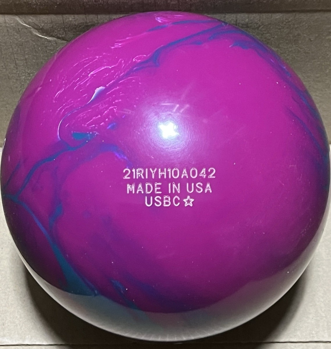 アイドルシナジー Roto Grip Idol Synergy 15ポンド Roto Grip Idol Synergy Bowling Balls + FREE SHIPPING - BowlersMart.com