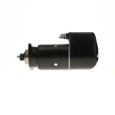 Starter fits Mercedes-Benz Unimog U-84 1969-1973 OM353.902, 5.7L
