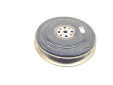 Poulies diverses Volvo S90