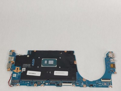 HP ProBook 430 G8 Core i5-1135G7 2.40 GHz DDR4 Motherboard M24277-601