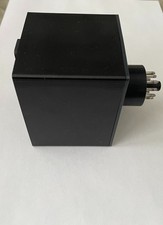 BLUETOOTH Wireless Remote adapter RC-70 to AKAI GX620 GX625 GX635 GX636 GX650