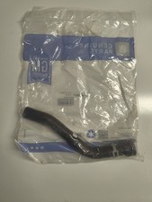 NEW Genuine GM Heater Hose For Chevy Gmc Canyon Chevrolet Colorado 84002017