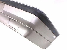 Pare-choc arrière Peugeot 605