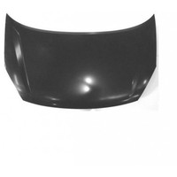 Motorhaube Vorne FüR Hyundai Matrix Von 2009 OEM 6640010000