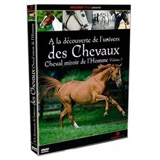 Die'Welt der Pferde entdecken - Vol.2