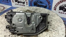 51217202146  Schloss rechte BMW serie 5 berlina e60 2003 25 525d 25 ltr 130 kw